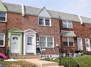 248 S Spring Garden St, Ambler, PA 19002