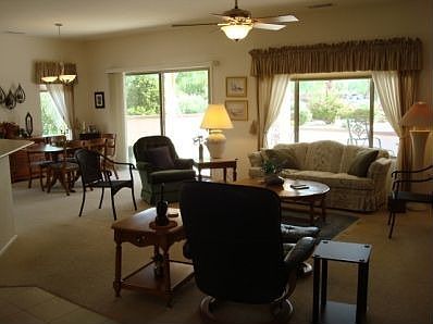 5th image of 19711 N Desert Song Way