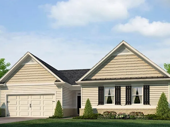 913 Sundown Point, Villa Rica, GA 30180