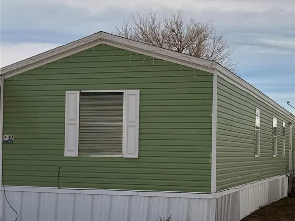 14470 E 13th Avenue LOT F39, Aurora, CO 80011