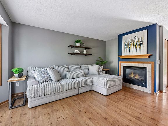 3rd image of 7764 Arboretum Village Cir