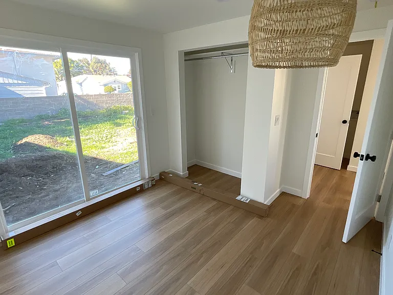 525 Arcade Dr — Photo 7