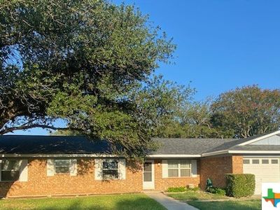 706 Ash St, Copperas Cove, TX, 76522