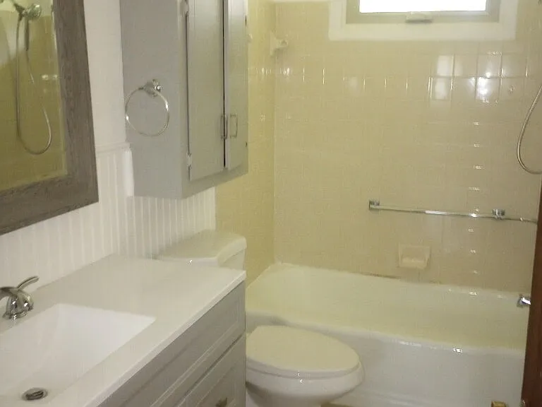 10 State Highway 23 802 S — Photo 7
