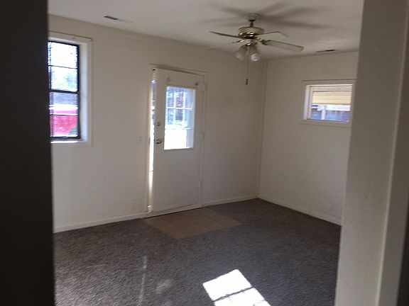 2nd image of 101 Angelia St APT A