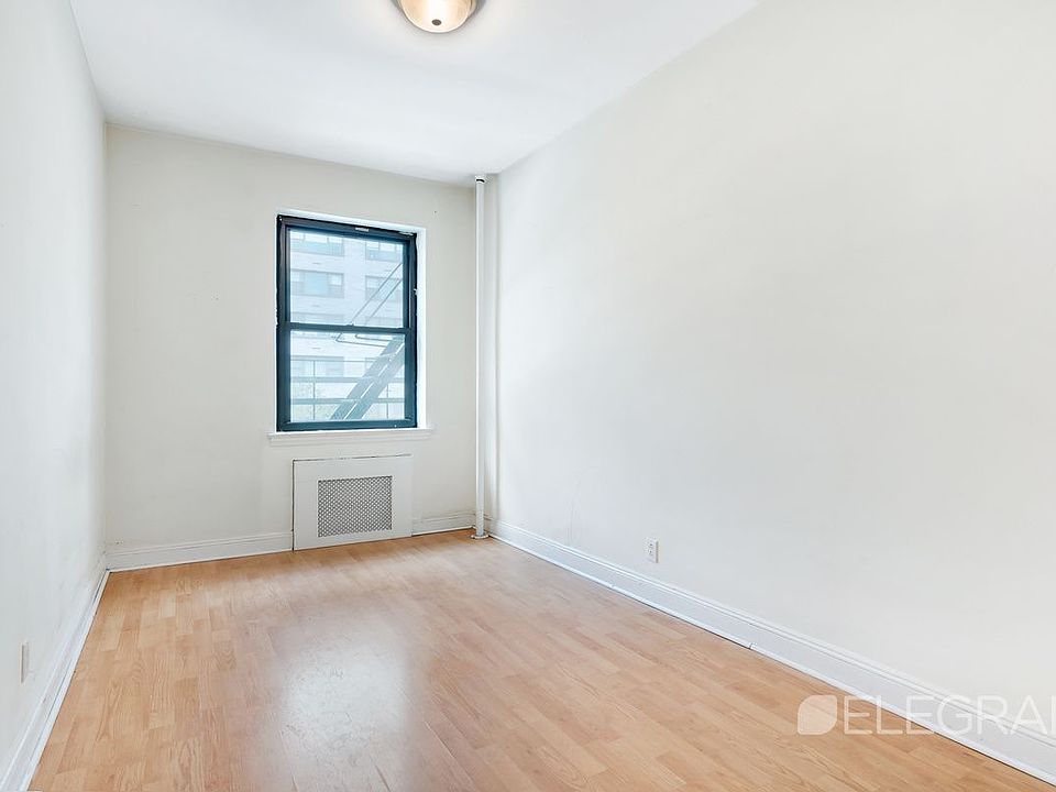 2nd image of 1295 3rd Ave APT 4C