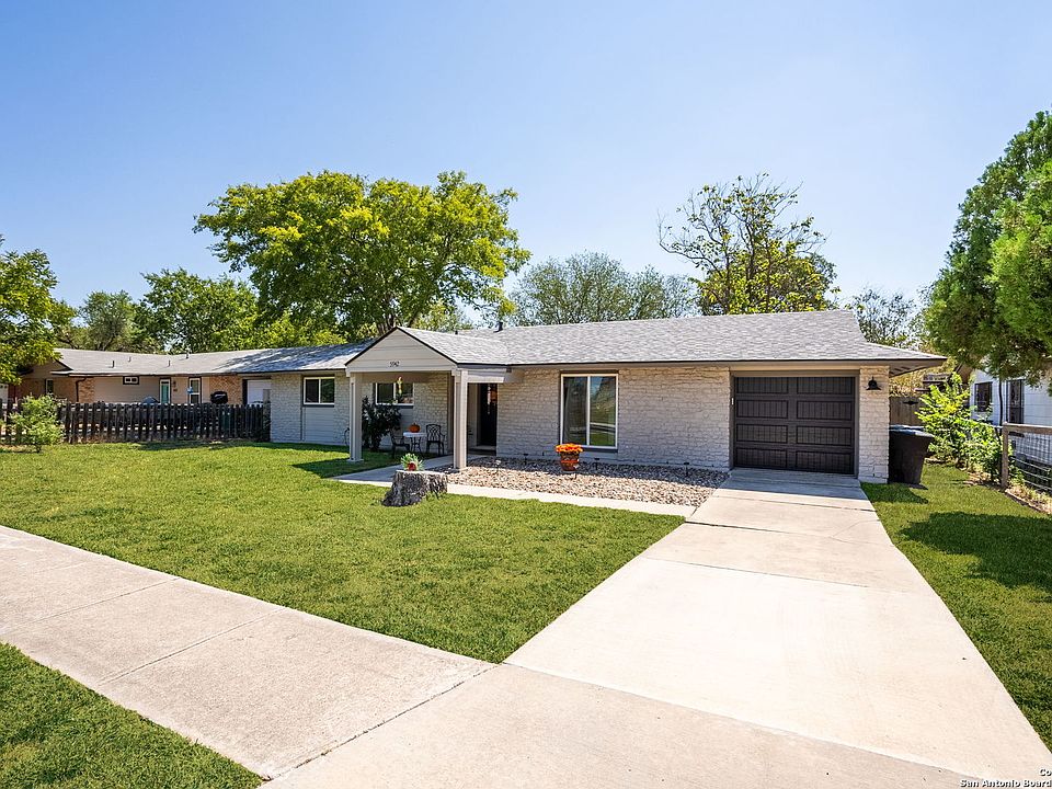 1st image of 5942 MIDCROWN DR