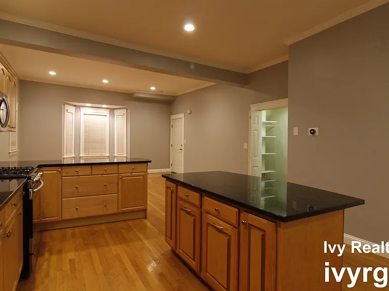 86 Mount Vernon St #1 — Photo 8
