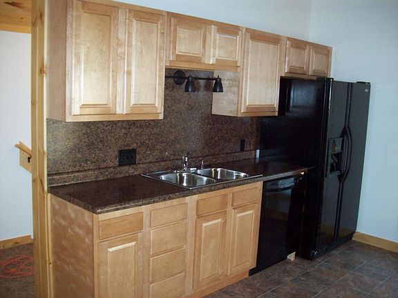 2nd image of 855 Capen St NE APT 2
