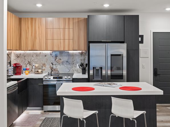 1523 S 10th St APT 117