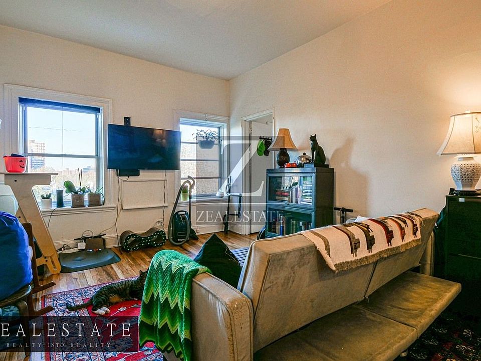 1st image of 177 Park Pl APT 9