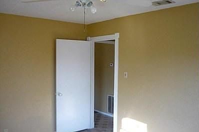 3rd image of 2802 Birch Park Dr