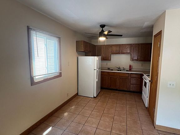 5th image of 724-738 Ridgeland Ave #736