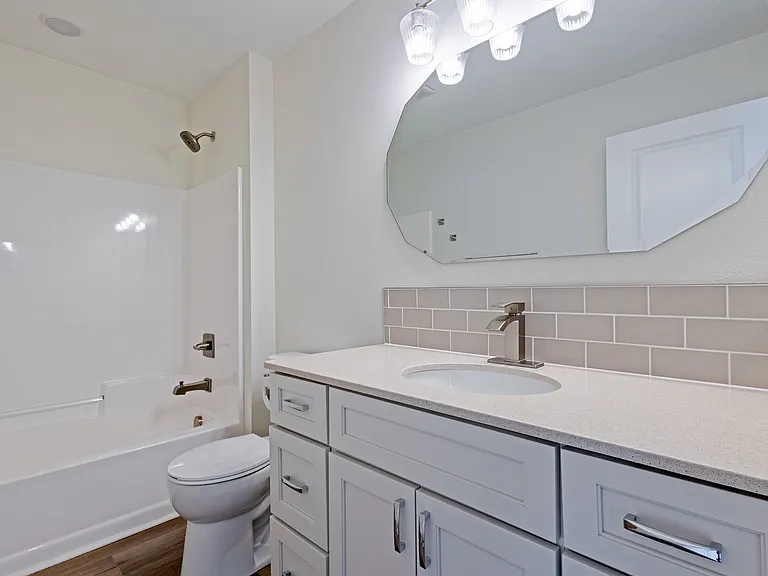 13636 Redwood Way NW — Photo 26