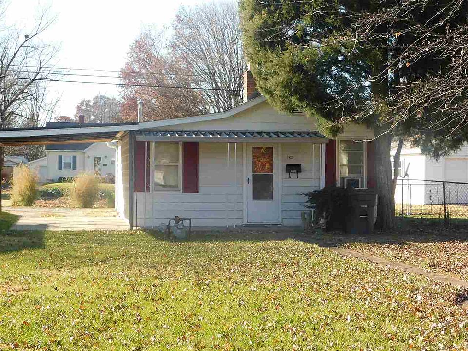1st image of 109 S Welworth Ave