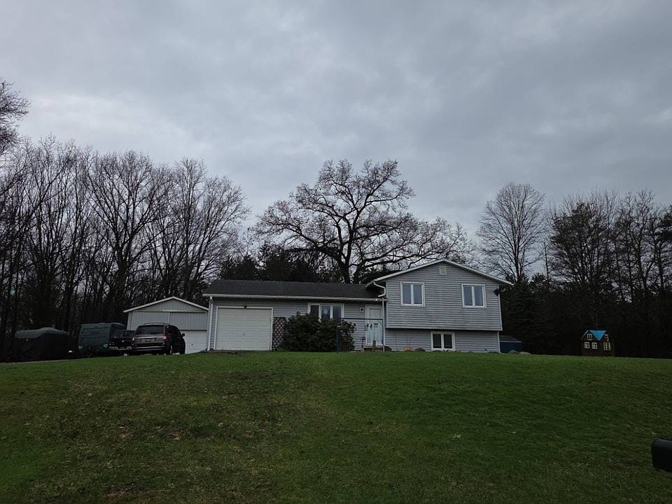 1st image of 60441 26th St
