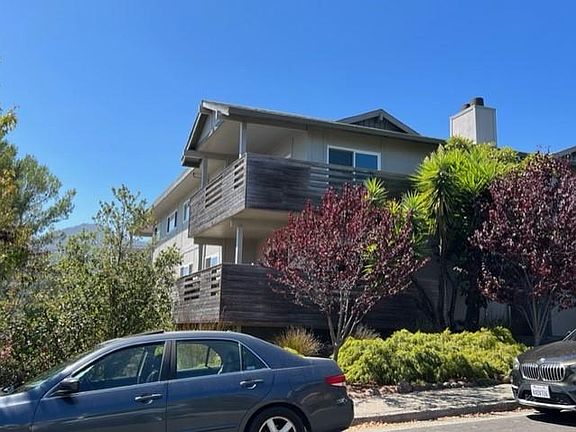 3rd image of 151 Upper Via Casitas