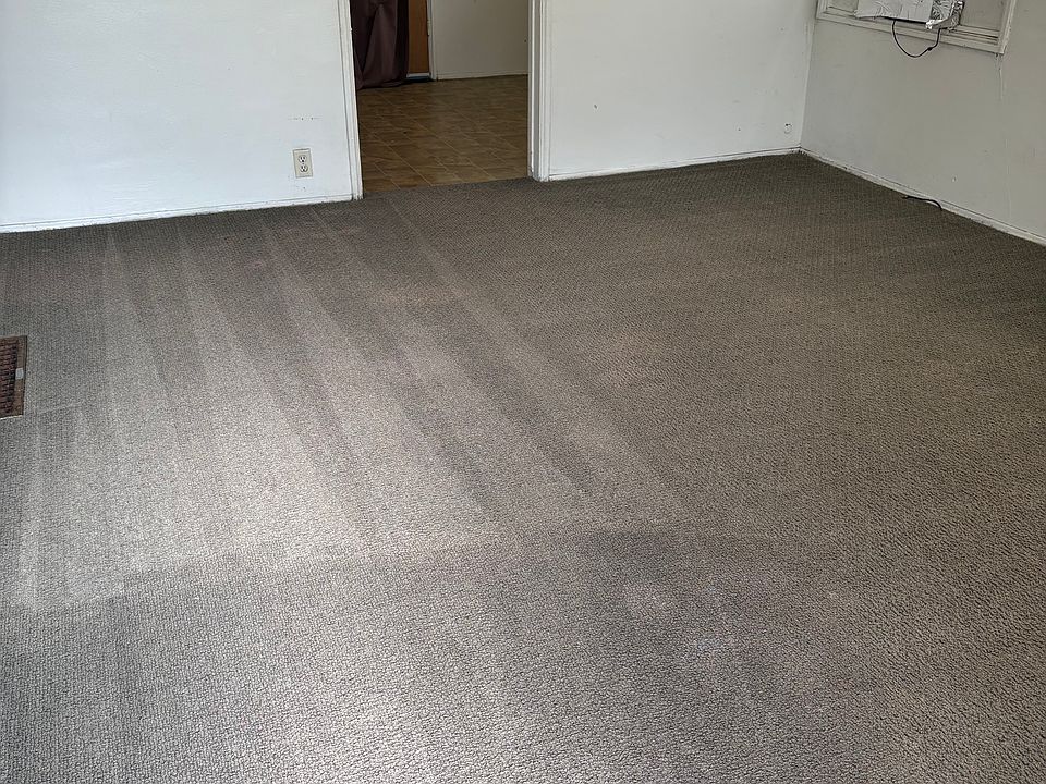 Building Photo 3
