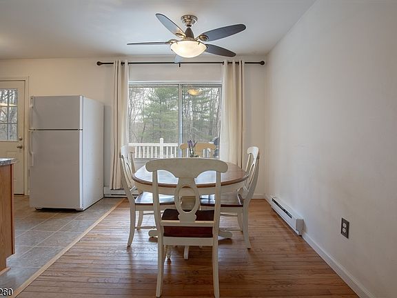 5th image of 7 Vansickle Rd