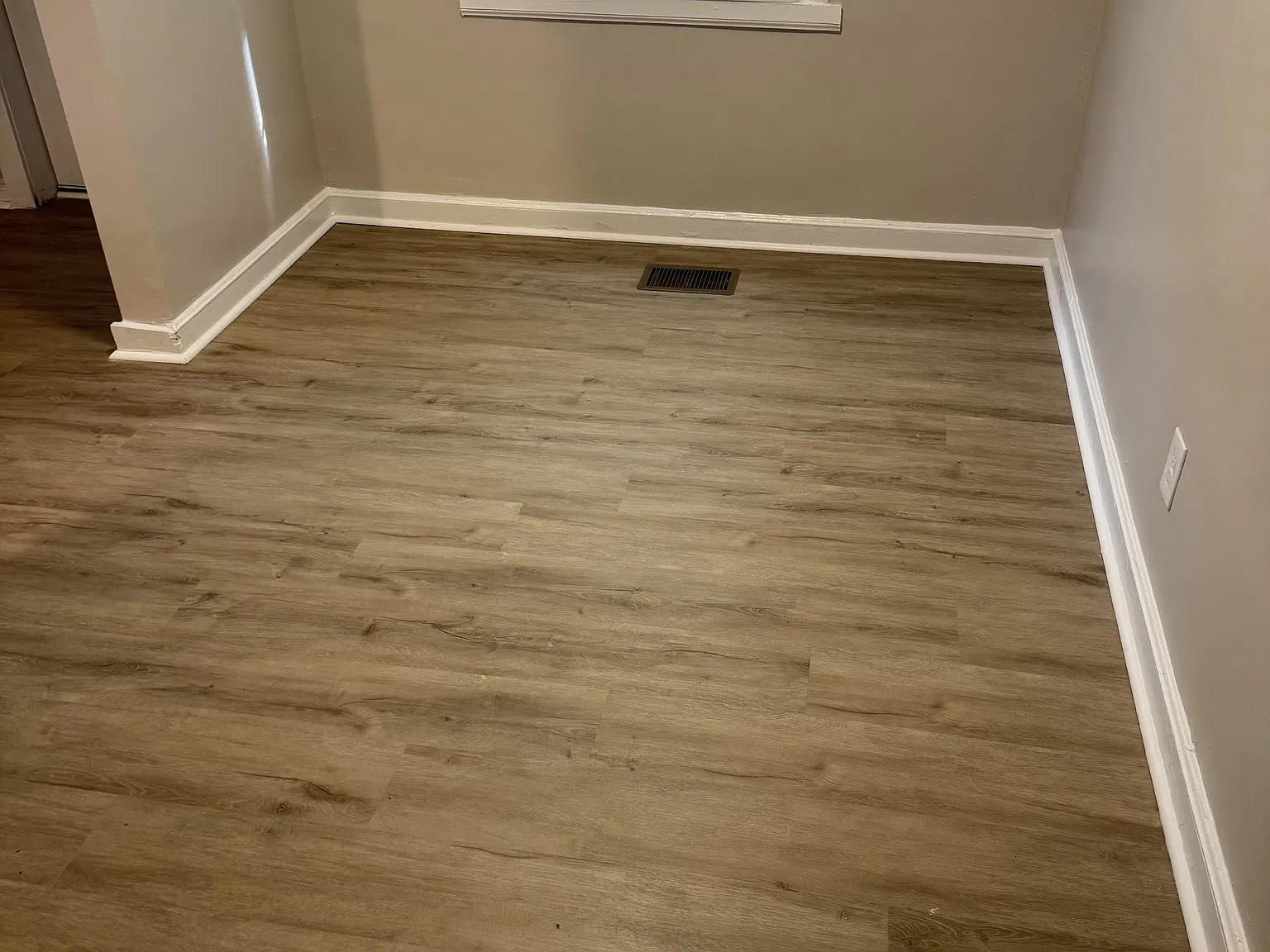 22 Mason Drive - 1 — Photo 4