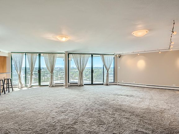 3rd image of 550 E 12th Ave APT 1401