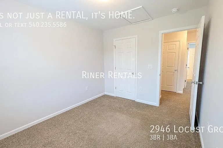 2946 Locust Grove Ct — Photo 35
