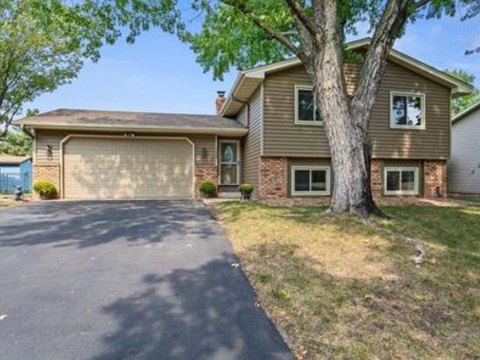 1st image of 7518 Humboldt Cir N