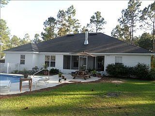 2nd image of 4601 Oxbottom Dr
