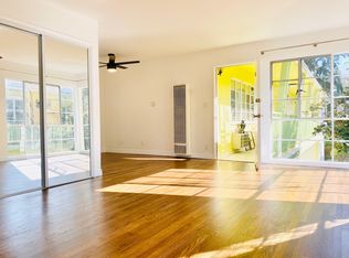 4521 Fulton Ave, Sherman Oaks, CA 91423