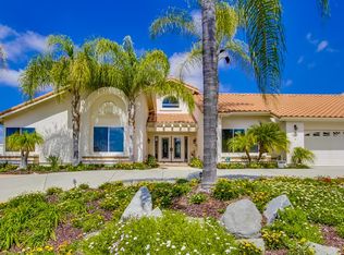 12654 Acacia Ter, Poway, CA 92064