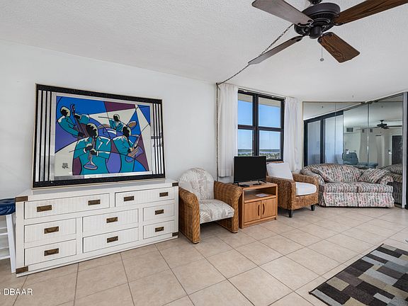 5th image of 1415 Ocean Shore Blvd #M110