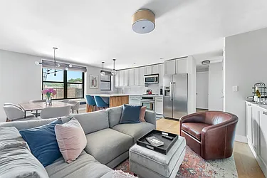 185 Prospect Park Southwest