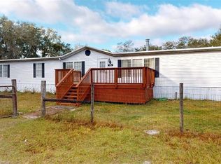 2194 Gilliard Farm Rd, Wauchula, FL 33873