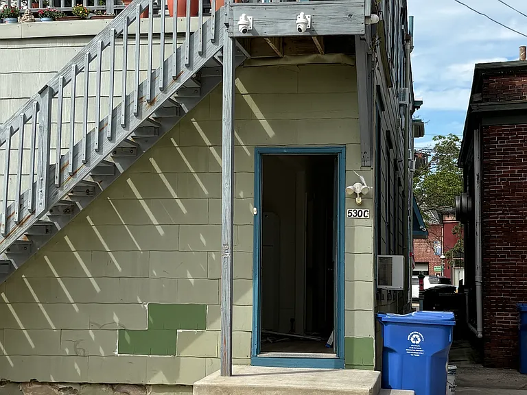 530 Main St #C — Photo 8
