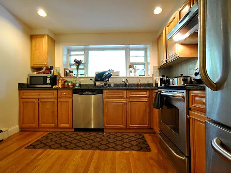 43 Addington Rd #1 — Photo 8