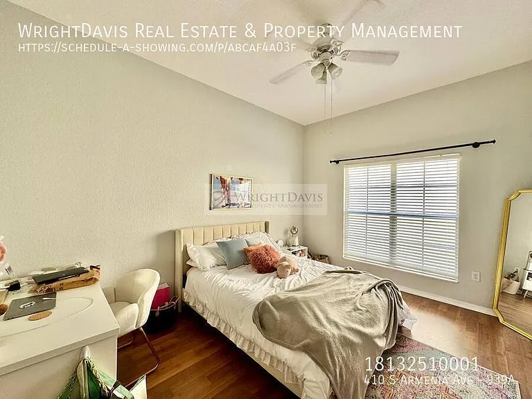 410 S Armenia Ave #939A — Photo 12