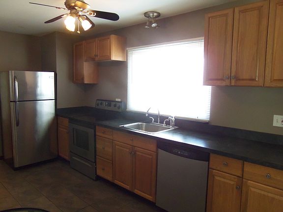 2nd image of 3734 Ellwood Ave