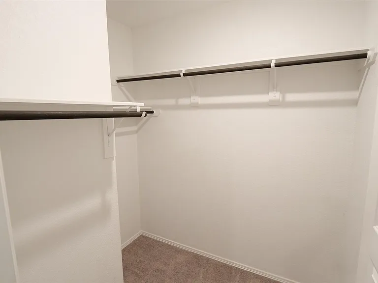5719 Tabula Rasa Dr — Photo 17