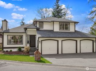 22233 98th Pl S, Kent, WA
