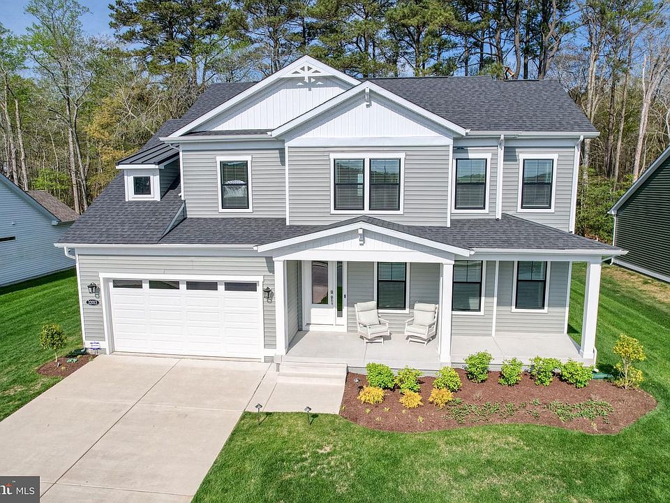 1st image of 32013 Carlisle Ct