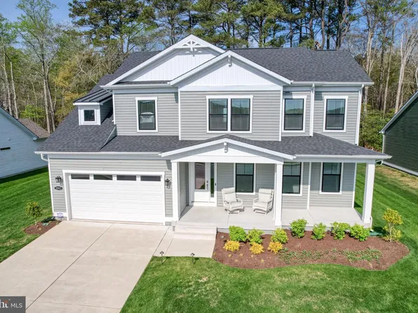 32013 Carlisle Ct, Frankford, DE 19945