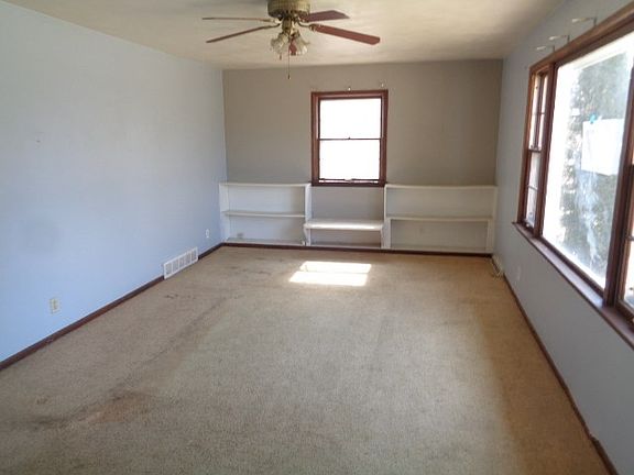 2nd image of 1804 25th St