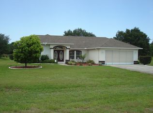 10361 Marvista Ct, Weeki Wachee, FL 34614