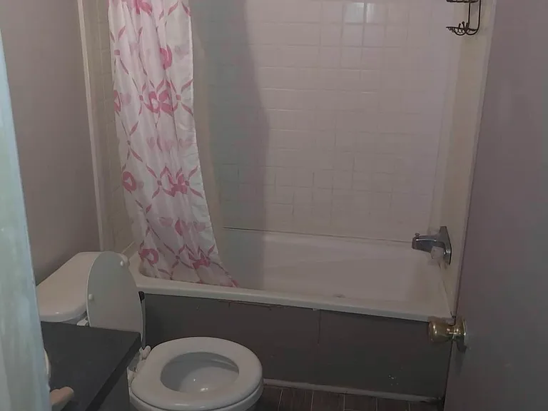68 Buddy Hunts Cir — Photo 5