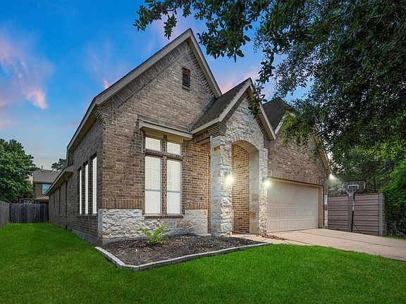 2nd image of 8702 Alicia Dr