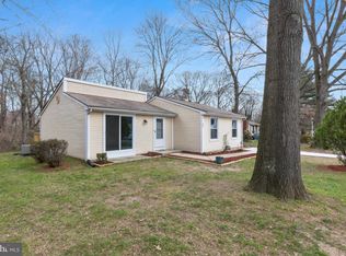 287 Laguna Cir, Severna Park, MD 21146