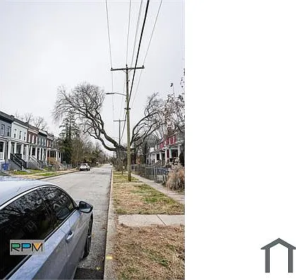 4928 Palmer Ave — Photo 18