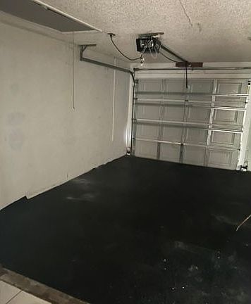5th image of 5739 Ithaca Cir E