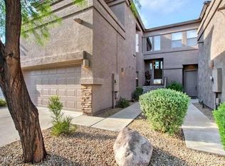 10133 E Legend Trl, Gold Canyon, AZ 85118