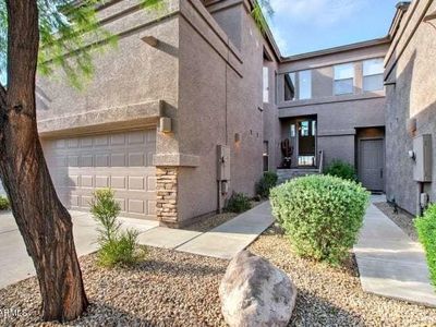 10133 E Legend Trl, Gold Canyon, AZ, 85118
